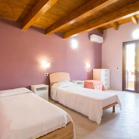 Villa Torre