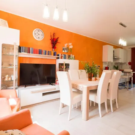 Torre Villa *