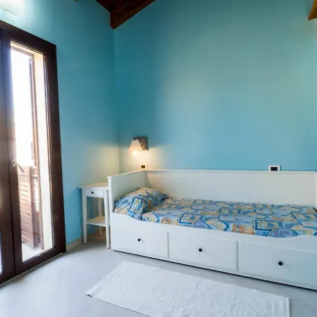 Torre Villa