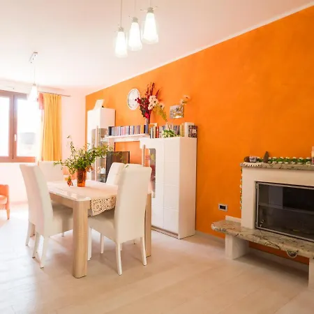 Torre Villa *