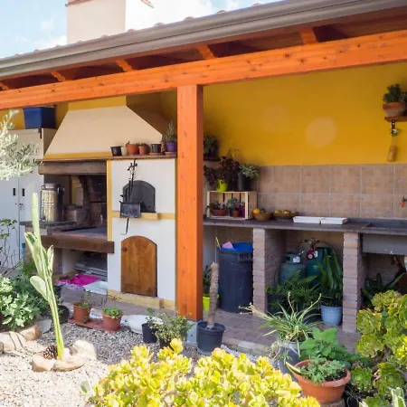 Torre Villa